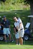 Wheaton Lyons Athletic Club Golf Open  Seventh Annual Lyons Athletic Club (LAC) Golf Open Monday, August 10, 2015 at the Norton Country Club. : Wheaton, Lyons Athletic Club Golf Open